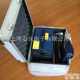 KS139T-SiF4  SiF4微量<em>检漏仪</em>检测<em>设备</em>