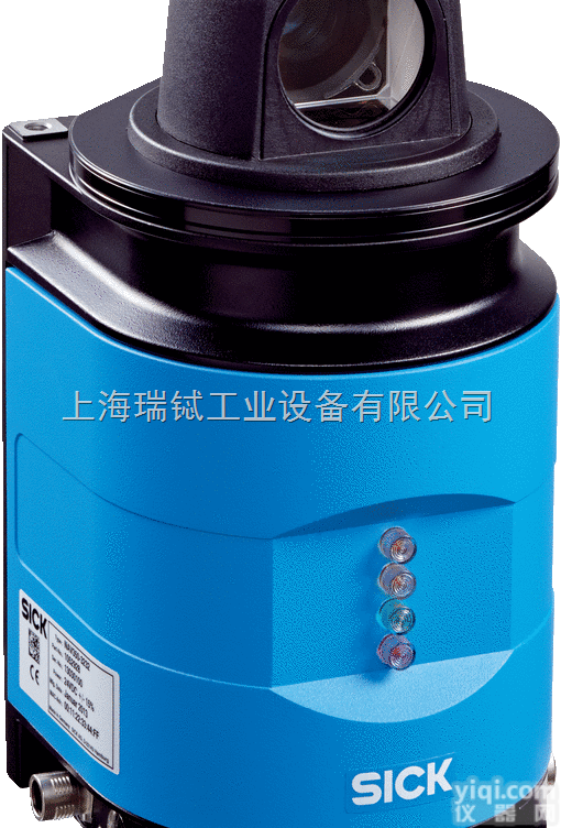 <em>1060821</em> NAV340-3232  西克二维激光<em>扫描仪</em> <em>1060821</em>