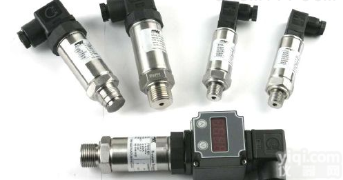 <em>2088</em>型<em>压力</em><em>变送器</em>  卫生型卡箍连接<em>压力</em><em>变送器</em>