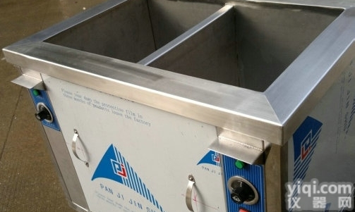 HD-2000AF  超声波<em>清洗机</em> 双槽式超声波<em>清洗机</em> 超声波<em>清洗器</em>  工业<em>清洗机</em> 超声波清...