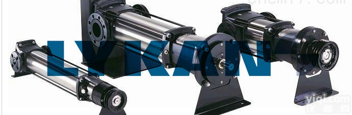 <em>进口</em>轻型立式多级<em>离心</em>泵 <em>进口</em>立式多级<em>离心</em>泵 <em>进口</em>化工<em>离心</em>泵