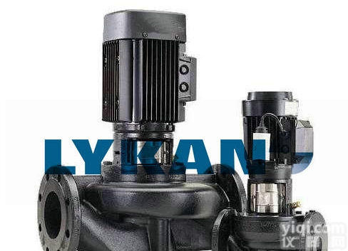 进口管道<em>循环泵</em> 进口<em>单级</em>立式管道<em>循环泵</em>