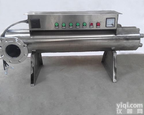 TR-UVC  <em>石家庄</em>紫外线消毒器哪家好，哪家<em>质量可靠</em>？