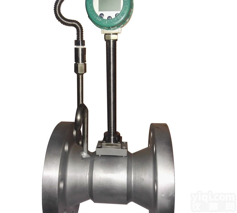 高温高压<em>油田</em>专用  <em>油田</em>高温高压<em>流量计</em>