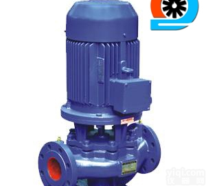 IRG25-160  单级<em>热水离心泵</em> IRG25-160 <em>热水离心泵</em>价格