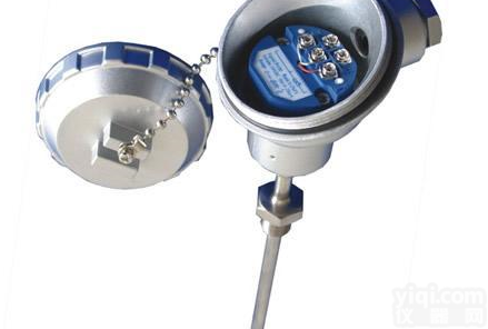 WZPB-240  <em>一体化</em><em>热电阻</em><em>一体化</em><em>热电阻</em>