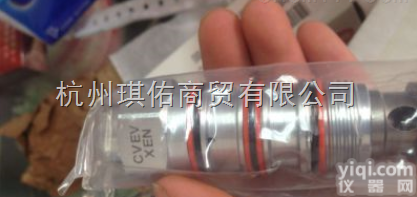 <em>美国</em>SUN插式<em>电磁阀</em>DBAA-MHN <em>美国</em>SUN<em>型号</em>