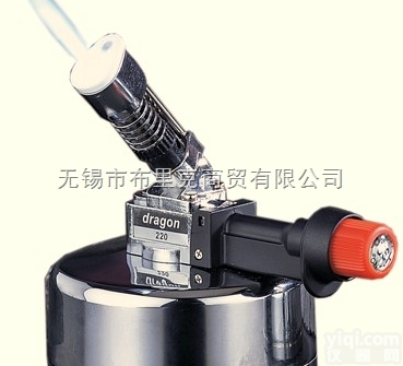 德国<em>Dragon</em> 220<em>标准型</em><em>本生灯</em>