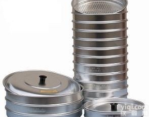 <em>嘉定</em>粮油JJSG22×12 <em>谷物</em><em>选筛</em>用途概述说明