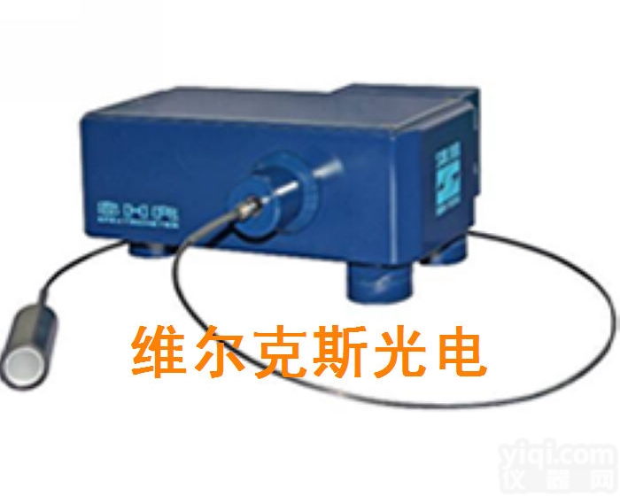 SHR，SHR-IR  Solarlaser<em>波长</em>计 <em>激光</em><em>波长</em>计 SHR<em>激光</em>光谱仪