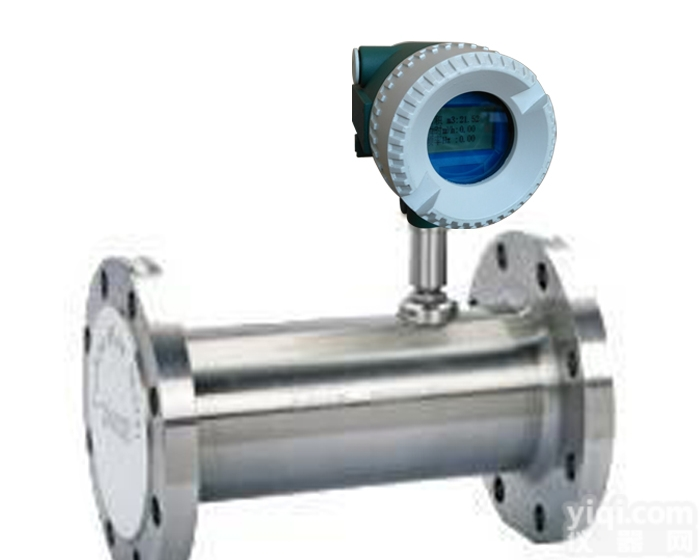 <em>红酒</em><em>流量计</em>价格  <em>红酒</em><em>流量计</em>-<em>涡轮</em>