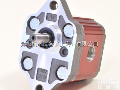 VIVOLO分流<em>马达</em>VIVOLO<em>马达</em>VIVOLO<em>齿轮泵</em>