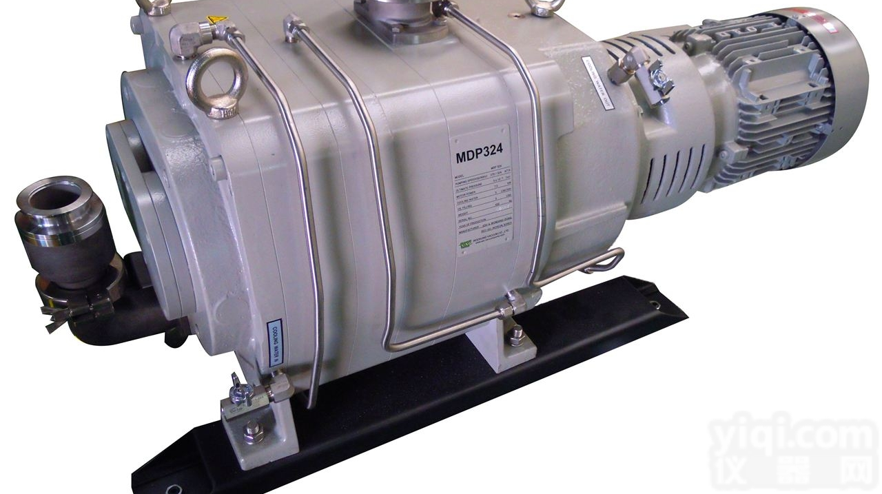 进口<em>干式</em><em>真空泵</em> 进口多级<em>干式</em><em>真空泵</em>