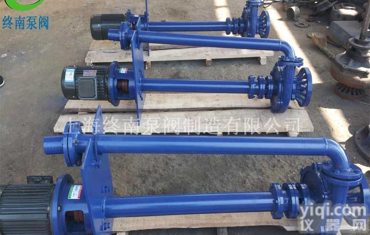 <em>污泥</em>泵选型,<em>污泥</em>泵<em>厂家</em>,上海污水泵<em>厂家</em>,NL立式<em>污泥</em>泵