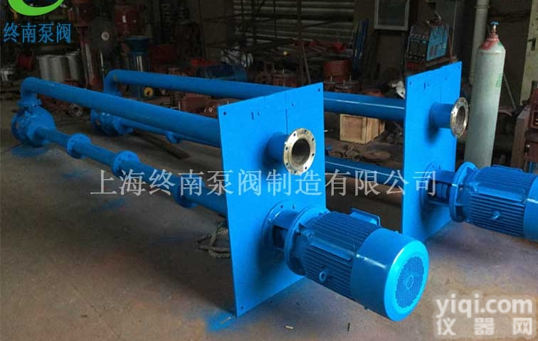 <em>市政工程</em>YW液下<em>排污泵</em>