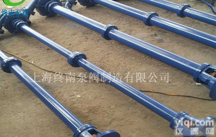 NL型不锈钢防爆<em>泥浆泵</em> <em>污水</em><em>泥浆泵</em> 液下<em>污水</em><em>泥浆泵</em>  <em>泥浆泵</em>型号 NL...