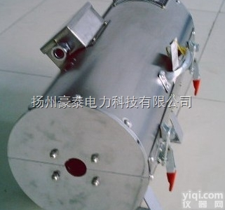 <em>管式</em>电<em>加热炉</em><em>管式</em><em>加热炉</em>