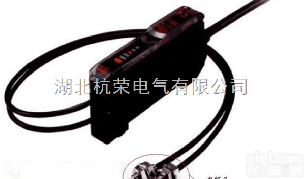 光电开关|<em>光纤</em><em>放大器</em><em>光纤</em><em>传感器</em>E3X-NA11