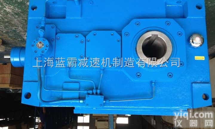 福克<em>减速机</em>★<em>汉森</em><em>减速机</em>