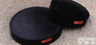 11  <em>网架</em>橡胶<em>支座</em>|螺栓垫片标准|<em>网架</em><em>支座</em>