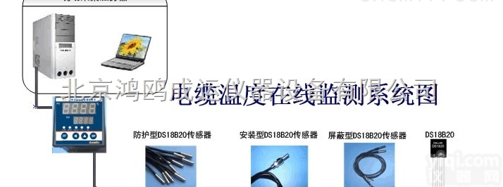 高压开关柜<em>温度</em><em>监控系统</em>/高压开关柜<em>温度</em>在线监测系统