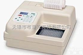 <em>美国伯乐680酶标仪</em>