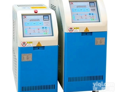 <em>模温机</em>价格，油温机厂家，工业<em>冷水机</em>