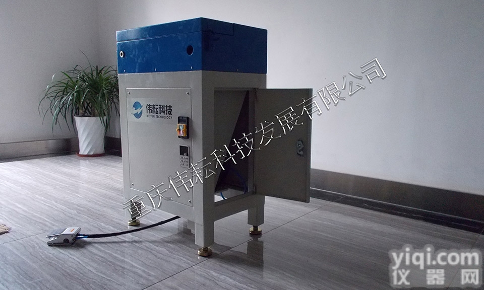 WY-PGJ  重庆伟耘<em>卡套</em>管抛光机_金属<em>管件</em>抛光机_毛刺去除设备-支持非标定制