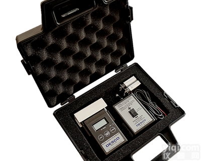 DESCO19493充<em>电板</em><em>测试</em><em>套件</em>