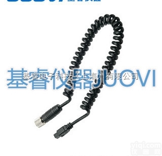 <em>HDV</em>-PC  <em>EXTECH</em> <em>HDV</em>-PC<em>电缆</em>（1M）一级代理