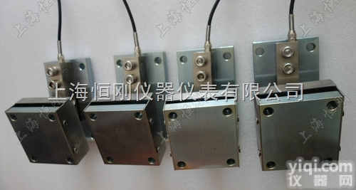 不锈钢防腐称重<em>模块</em>，稳定<em>计量</em>反应釜<em>模块</em>