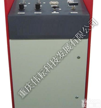 WY-FMSY  重庆伟耘阀门检测设备_<em>自动化</em>阀门<em>测试</em>设备_阀门试压设备-支持非标定制