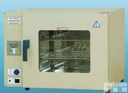 <em>鼓风</em><em>干燥箱</em>   上海精宏DHG-9023A<em>电热</em><em>鼓风</em><em>干燥箱</em>产品特点