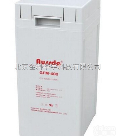 <em>奥斯</em>达Aussda<em>蓄电池</em>价格参数