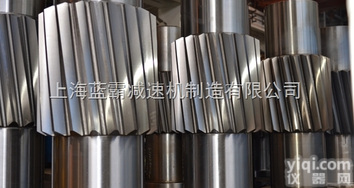 <em>莱克斯</em>诺减速机维修★<em>莱克斯</em>诺减速机配件