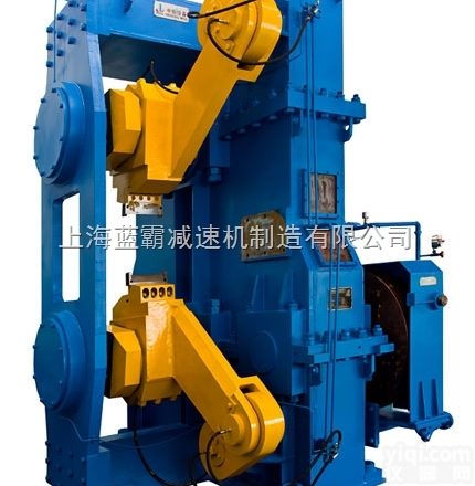 东力<em>减速机</em><em>维修</em>★宁波东力<em>减速机</em><em>维修</em>