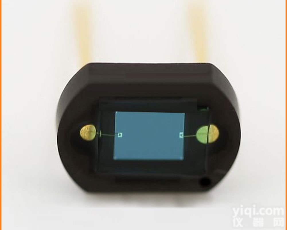 LXD33CV  线性硅<em>光电池</em> 光电二极管 紫蓝光型硅<em>光电池</em>：LXD33CV