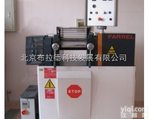 <em>Farrel</em>  法拉尔开炼机/<em>密炼机</em>美国<em>Farrel</em>