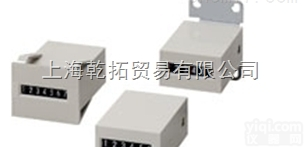 欧姆龙小型电磁<em>计数器</em>特点,<em>OMRON</em>小型电磁<em>计数器</em>