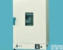 上海精宏DHG-9626A<em>电热</em><em>鼓风</em><em>干燥箱</em>结构性能