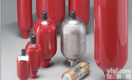 HYDAC隔<em>膜式</em>蓄能器<em>德国</em>采购