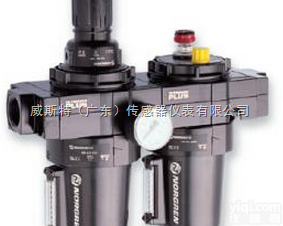 <em>英国</em>促销<em>诺冠</em>NORGREN<em>油雾器</em>