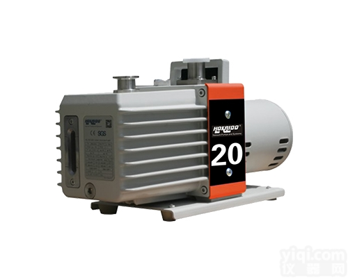 <em>贴片机</em>专用旋片式<em>真空泵</em>