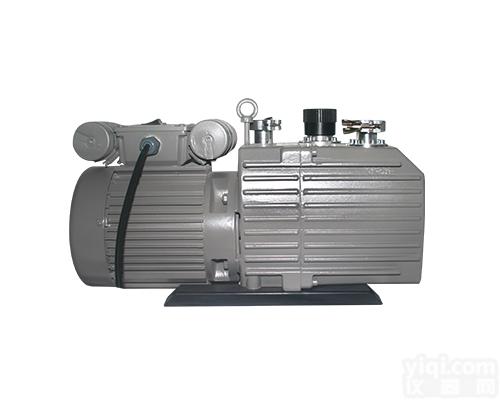 <em>德国</em>旋<em>片式</em>真空泵 <em>德国</em>旋片真空泵