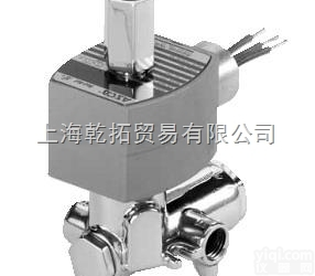 833-622205  杰高<em>紧凑型</em><em>电磁阀</em>型号,JOUCOMATIC<em>紧凑型</em><em>电磁阀</em>价格