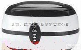 WLQ-800  <em>超声波</em><em>清洗机</em> <em>超声波</em><em>清洗器</em> 珠宝<em>超声波</em><em>清洗机</em> 眼睛<em>超声波</em><em>清洗机</em>