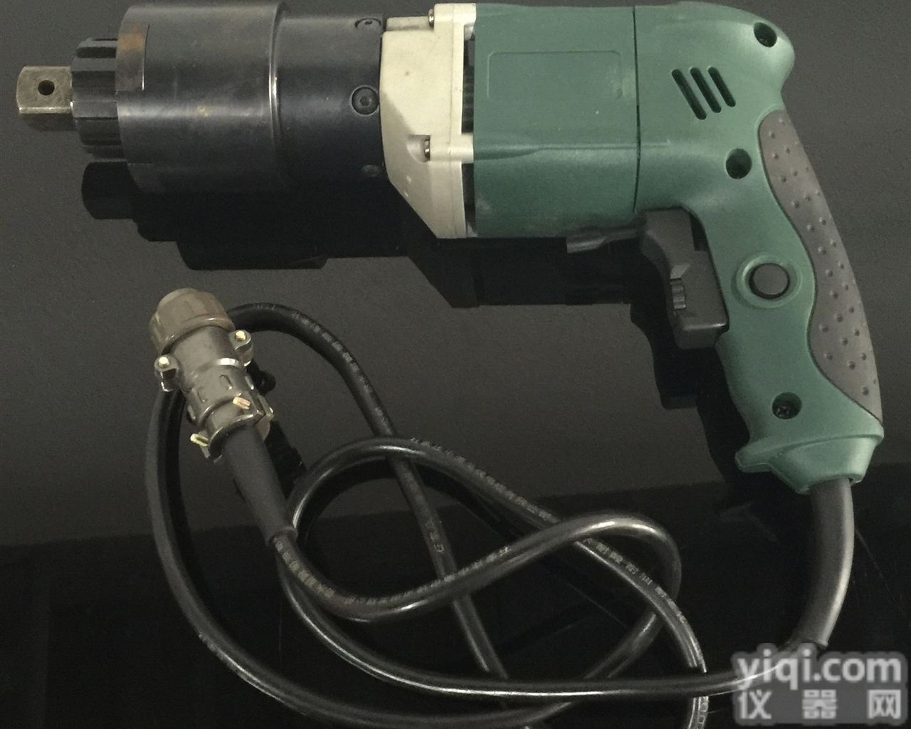 <em>电动扳手</em>充电式电动<em>扭力</em>扳手厂家