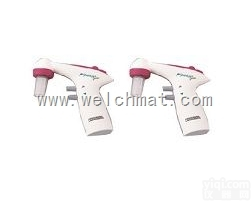 促销/<em>Pipetus®-Junior 快速手动移液器</em> ——世...