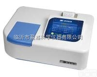 连华LH-3<em>BN</em>型<em>智能型</em>总氮<em>测定仪</em>