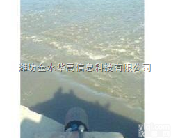 华禹  <em>在线</em><em>雷达</em>测流仪器S3 <em>SVR</em>-测流仪器